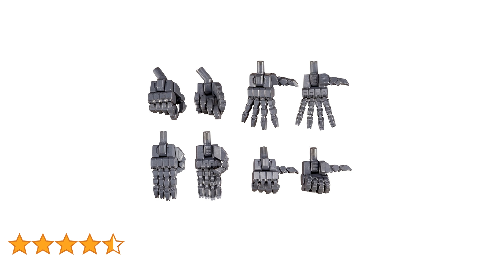 Amazon | 壽屋(KOTOBUKIYA) M.S.G モデリングサポートグッズ